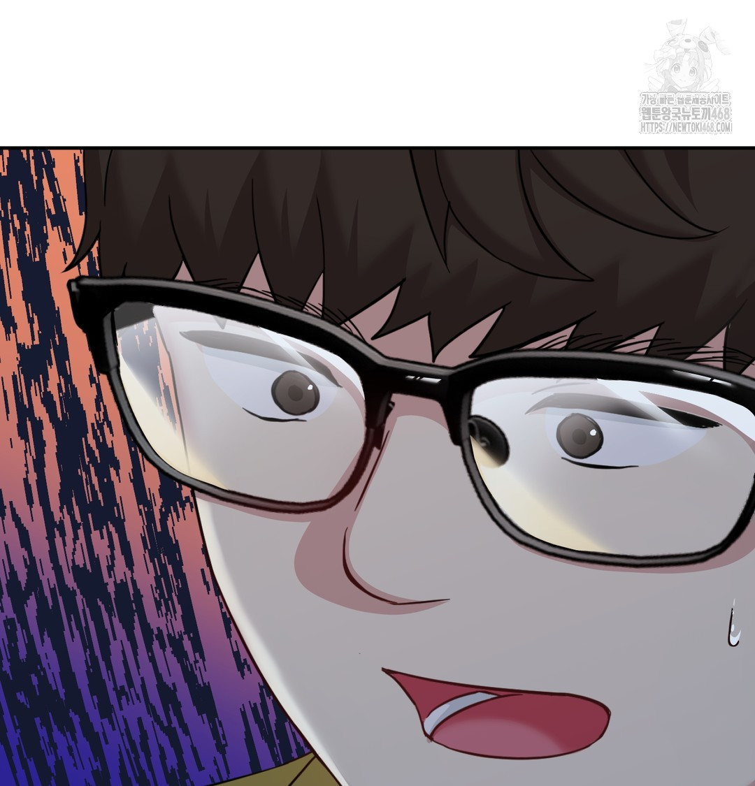 I Can’t Stand It, Sister-in-Law Raw - Chapter 8 [photo 110] - MangaPorn