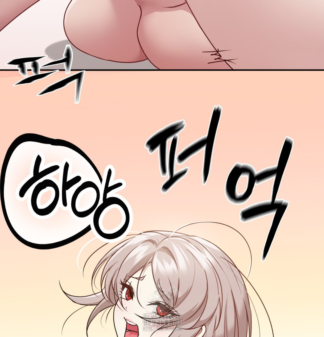 I Can’t Stand It, Sister-in-Law Raw - Chapter 8 [photo 2] - MangaPorn