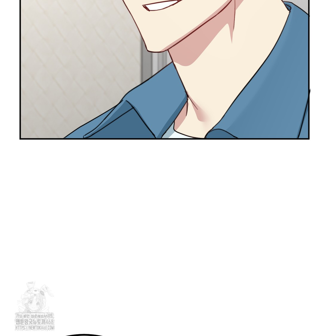 I Can’t Stand It, Sister-in-Law Raw - Chapter 8 [photo 32] - MangaPorn