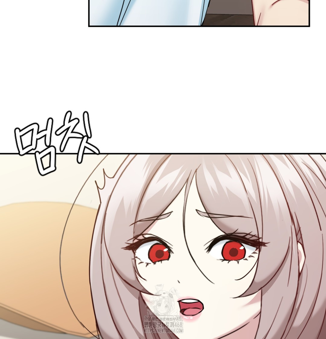 I Can’t Stand It, Sister-in-Law Raw - Chapter 8 [photo 48] - MangaPorn