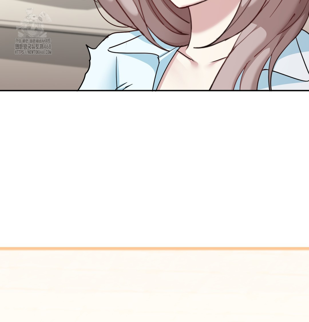 I Can’t Stand It, Sister-in-Law Raw - Chapter 8 [photo 49] - MangaPorn