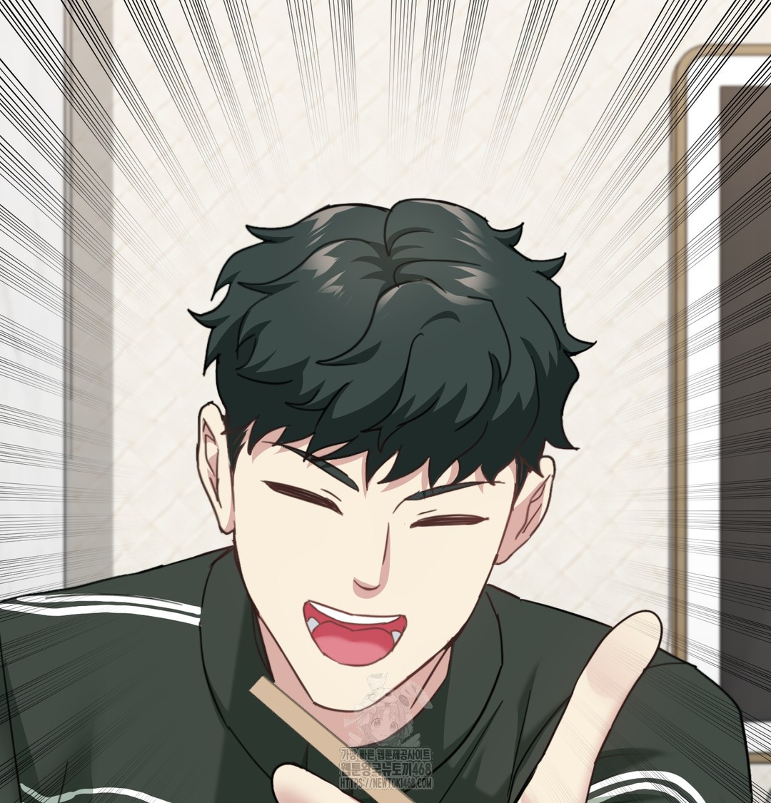 I Can’t Stand It, Sister-in-Law Raw - Chapter 8 [photo 56] - MangaPorn