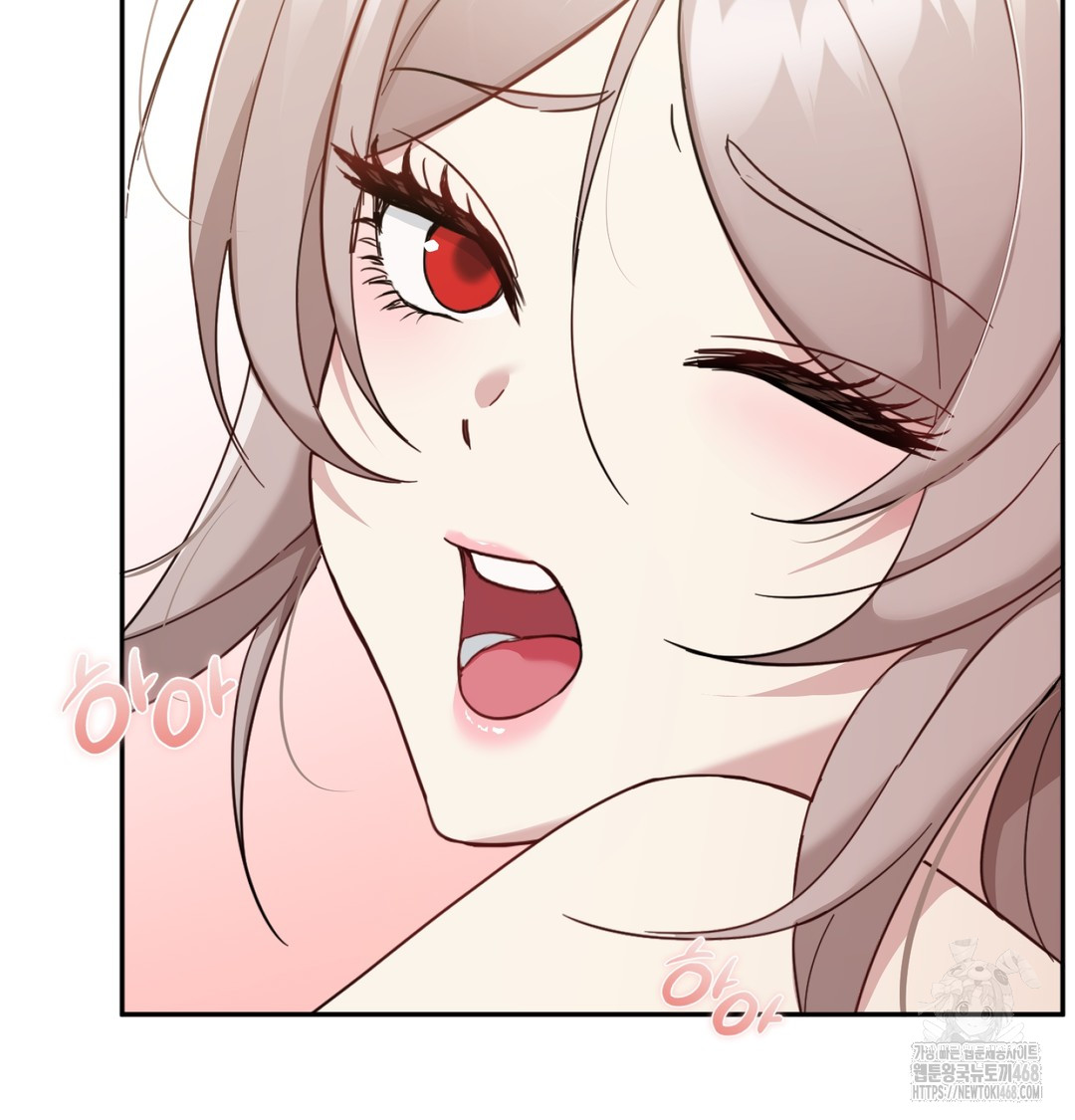 I Can’t Stand It, Sister-in-Law Raw - Chapter 8 [photo 7] - MangaPorn