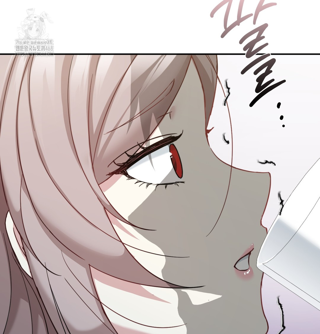 I Can’t Stand It, Sister-in-Law Raw - Chapter 8 [photo 73] - MangaPorn