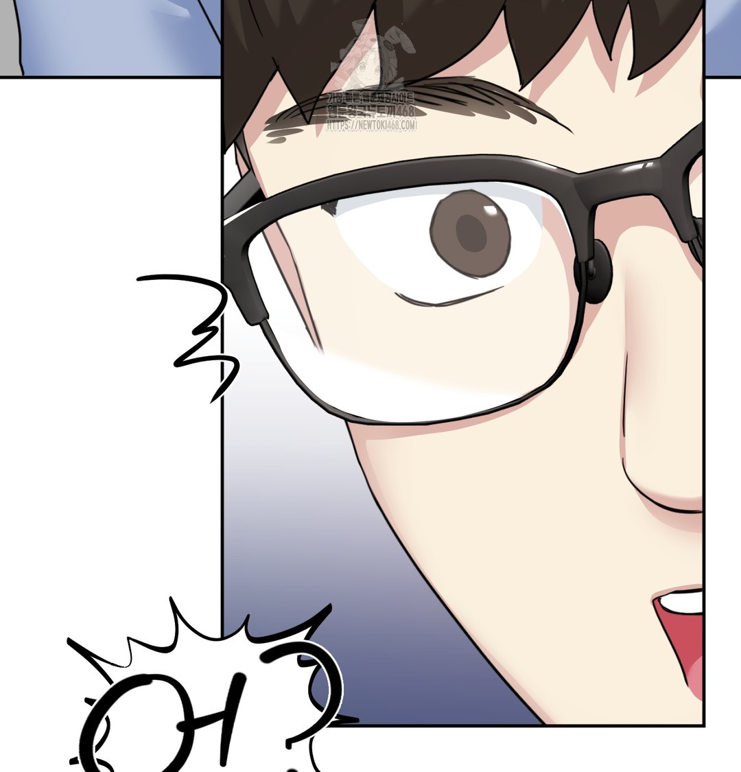 I Can’t Stand It, Sister-in-Law Raw - Chapter 8 [photo 96] - MangaPorn