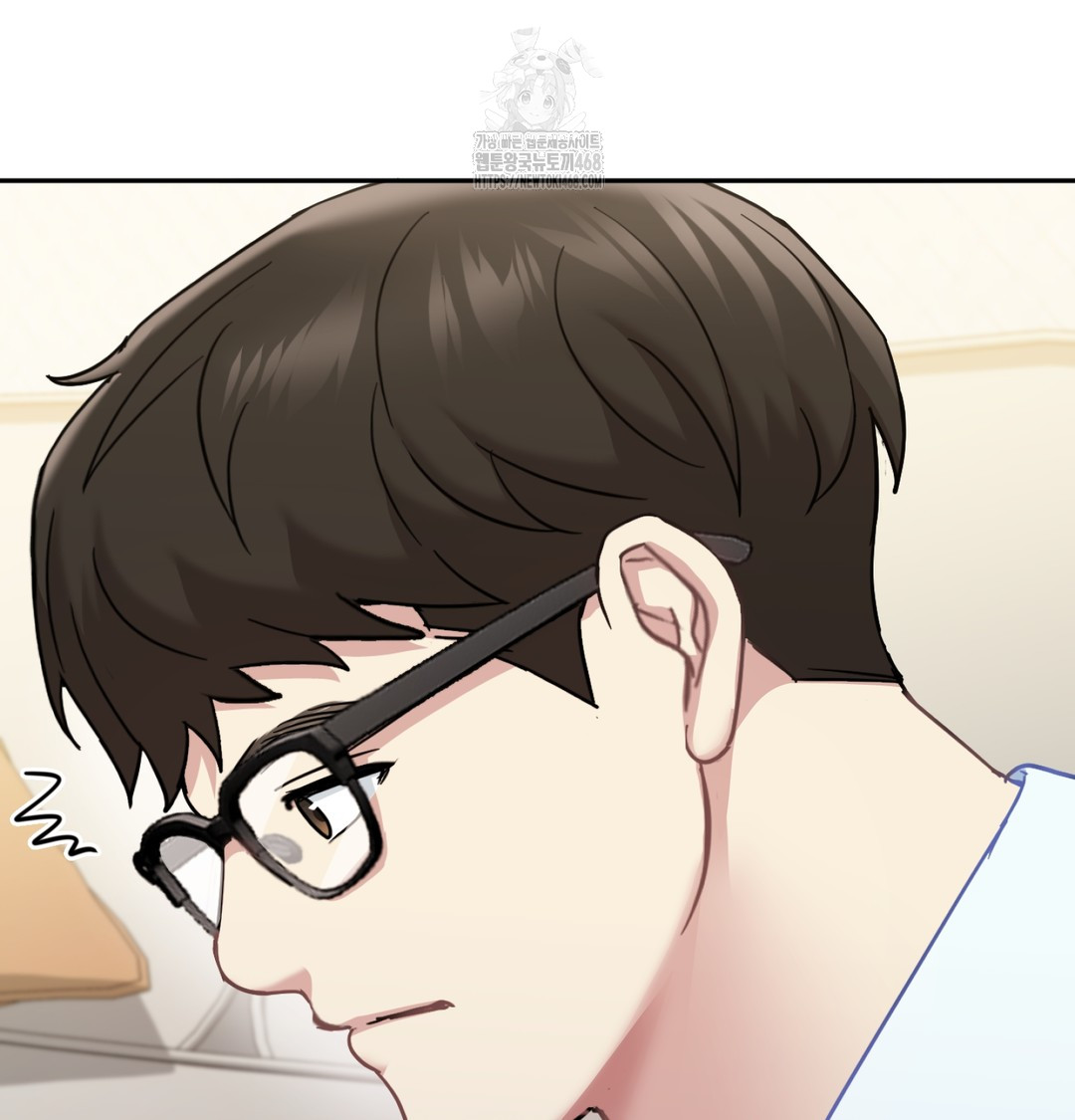 I Can’t Stand It, Sister-in-Law Raw - Chapter 9 [photo 103] - MangaPorn