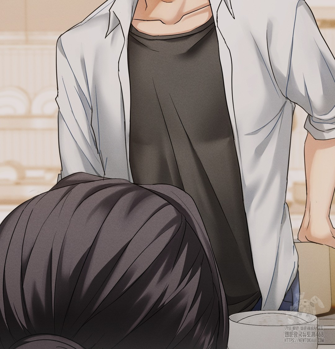 I Can’t Stand It, Sister-in-Law Raw - Chapter 9 [photo 113] - MangaPorn