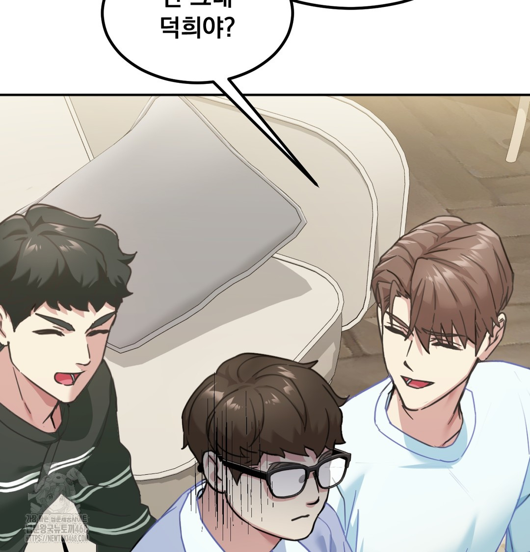 I Can’t Stand It, Sister-in-Law Raw - Chapter 9 [photo 33] - MangaPorn