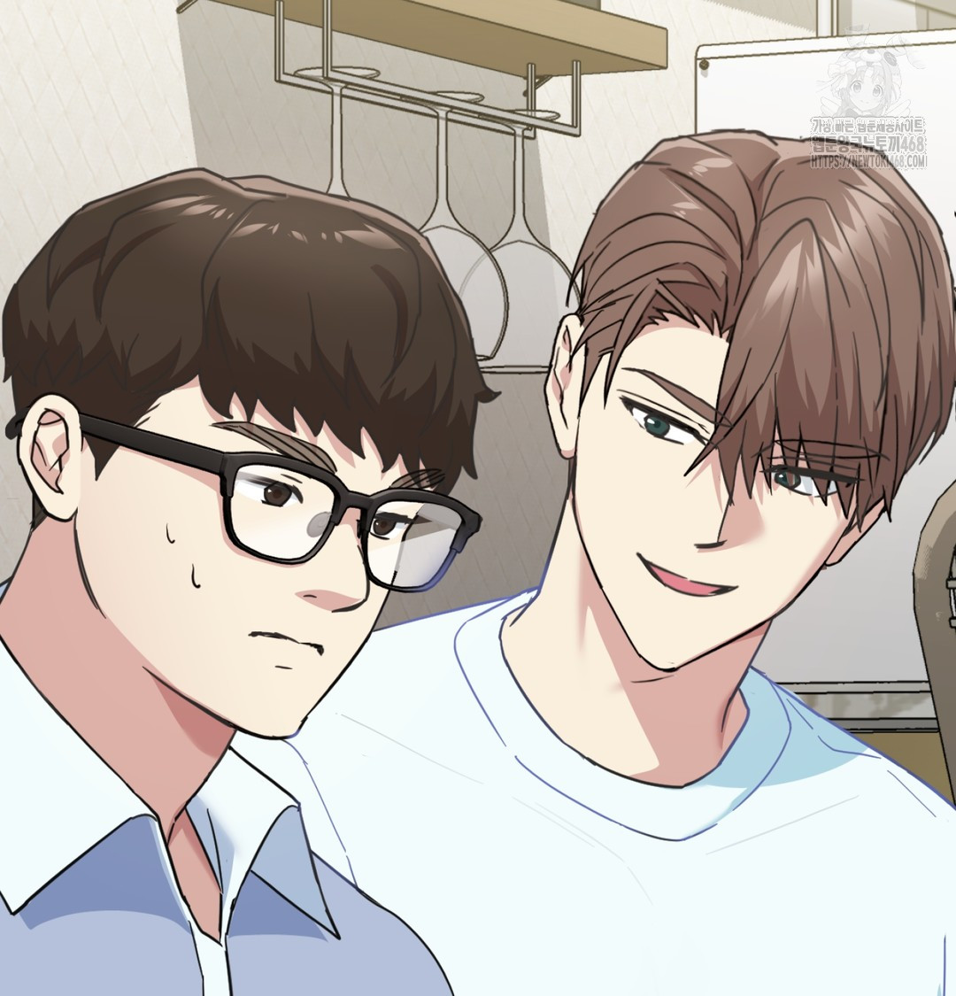 I Can’t Stand It, Sister-in-Law Raw - Chapter 9 [photo 41] - MangaPorn