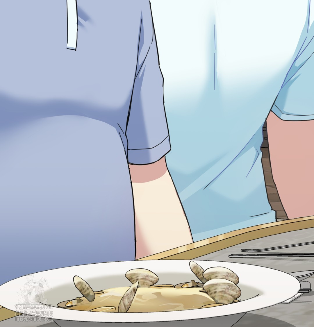 I Can’t Stand It, Sister-in-Law Raw - Chapter 9 [photo 42] - MangaPorn