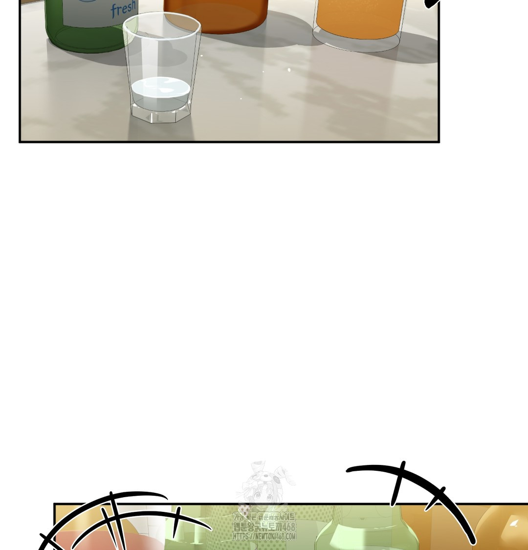 I Can’t Stand It, Sister-in-Law Raw - Chapter 9 [photo 46] - MangaPorn