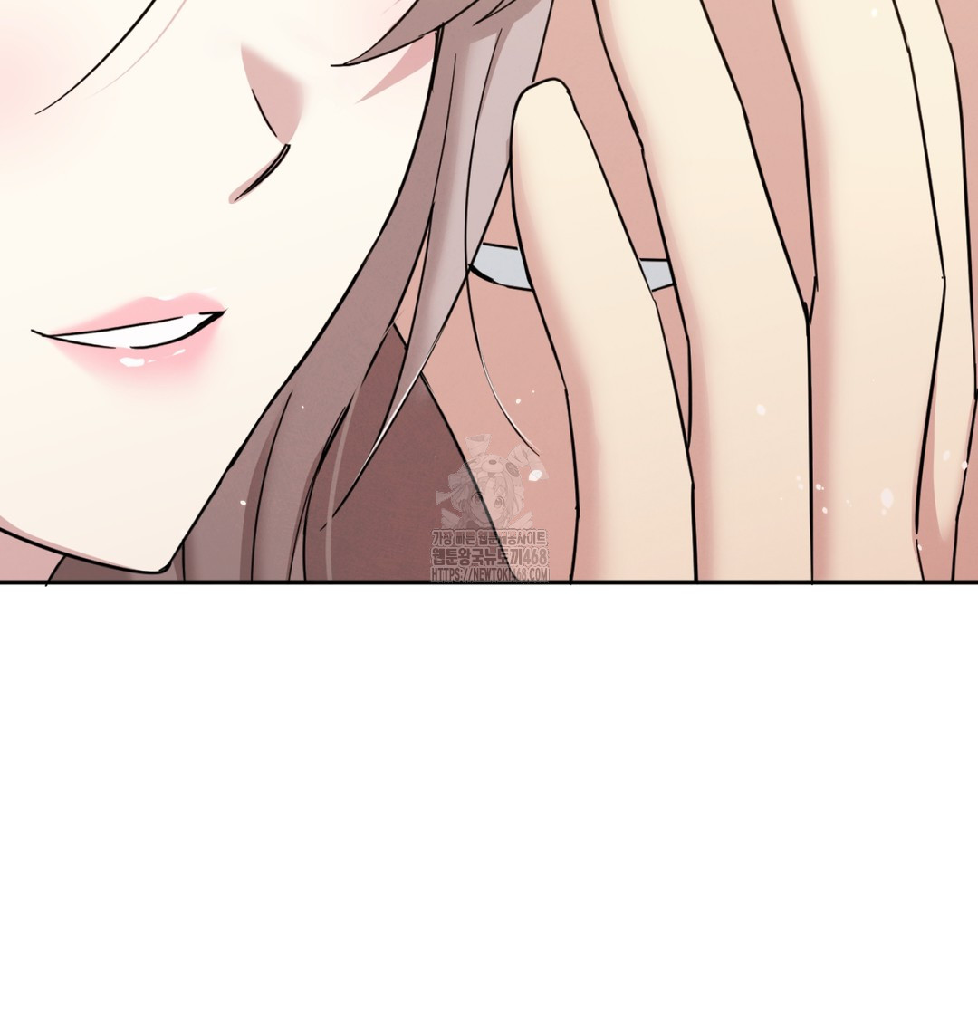 I Can’t Stand It, Sister-in-Law Raw - Chapter 9 [photo 61] - MangaPorn