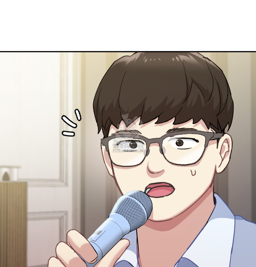 I Can’t Stand It, Sister-in-Law Raw - Chapter 9 [photo 64] - MangaPorn