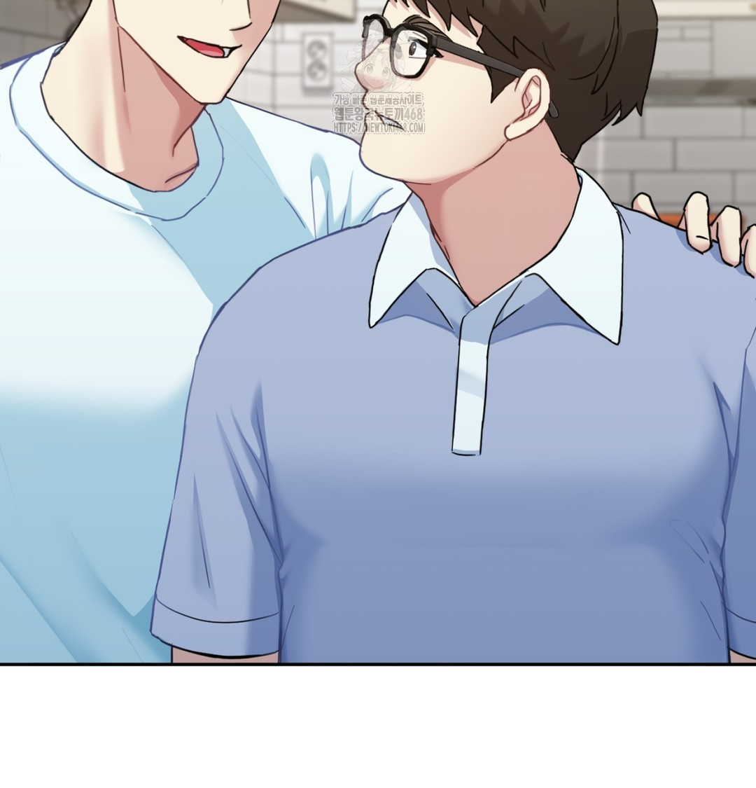 I Can’t Stand It, Sister-in-Law Raw - Chapter 9 [photo 7] - MangaPorn