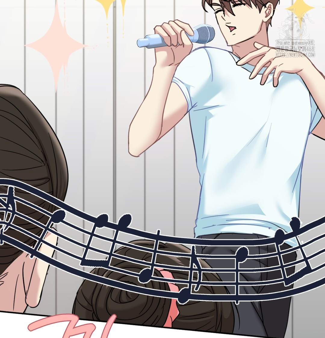 I Can’t Stand It, Sister-in-Law Raw - Chapter 9 [photo 72] - MangaPorn