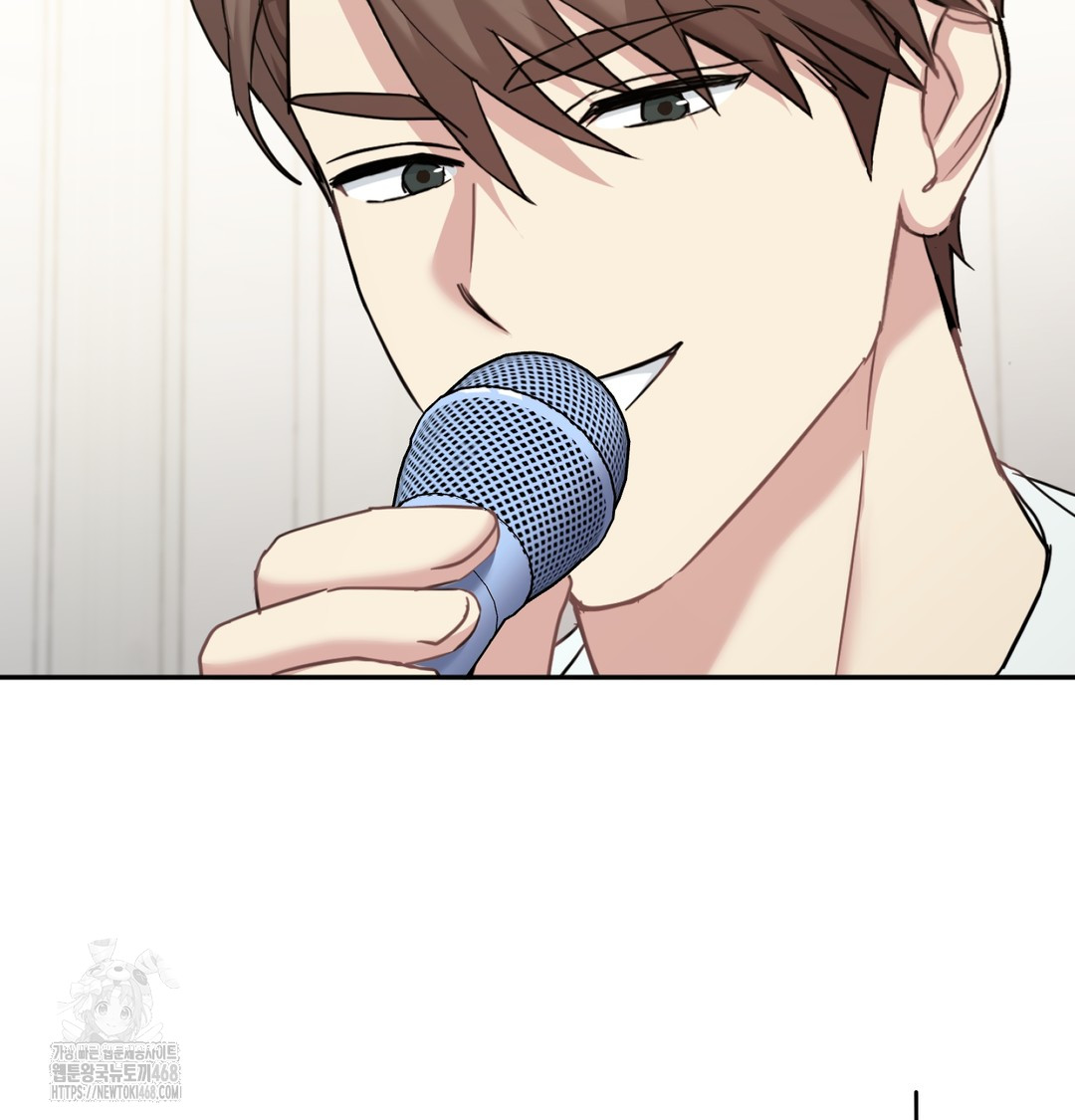 I Can’t Stand It, Sister-in-Law Raw - Chapter 9 [photo 82] - MangaPorn