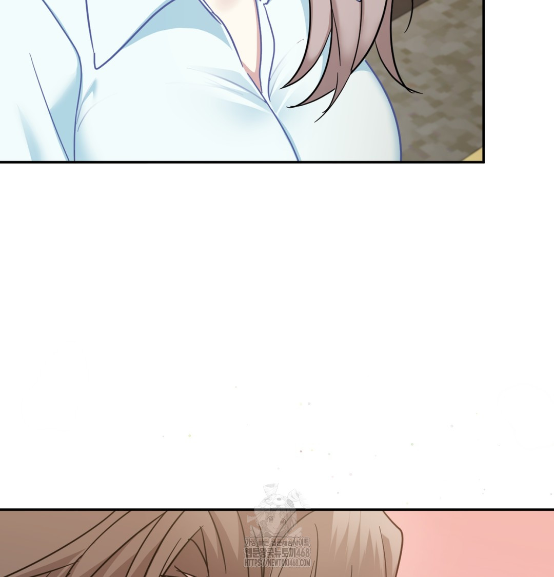 I Can’t Stand It, Sister-in-Law Raw - Chapter 9 [photo 84] - MangaPorn