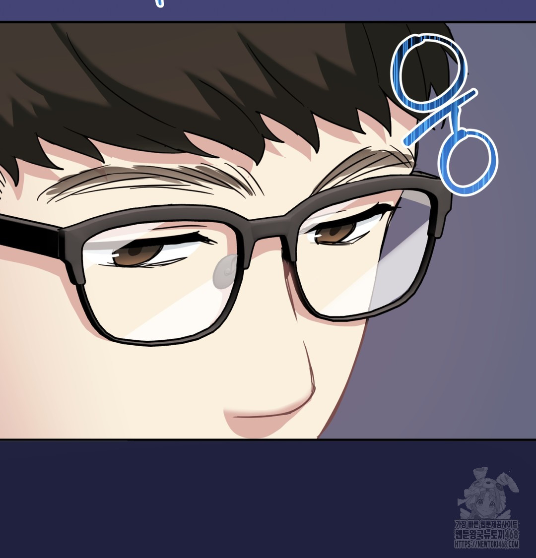 I Can’t Stand It, Sister-in-Law Raw - Chapter 9 [photo 93] - MangaPorn