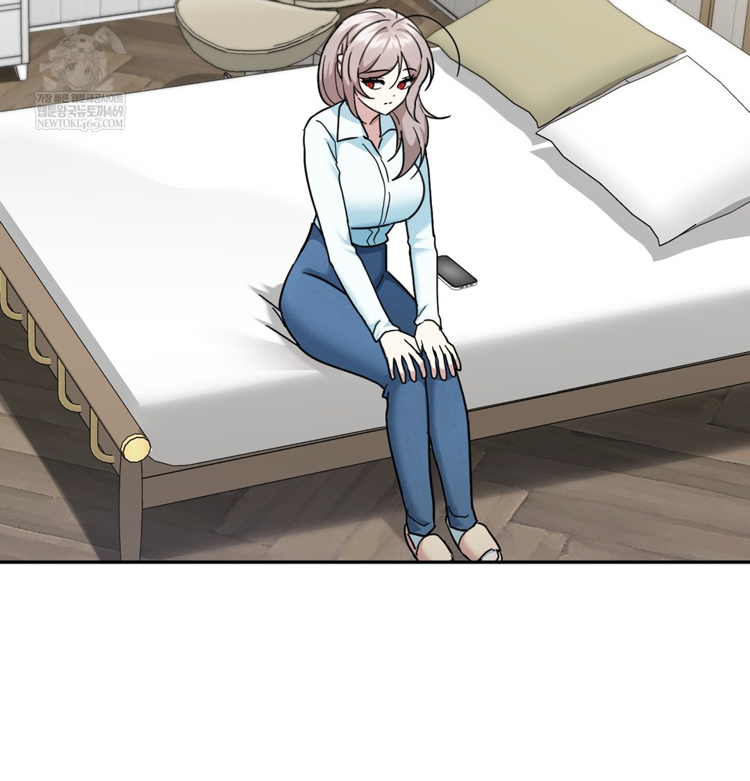 I Can’t Stand It, Sister-in-Law Raw - Chapter 10 [photo 107] - MangaPorn