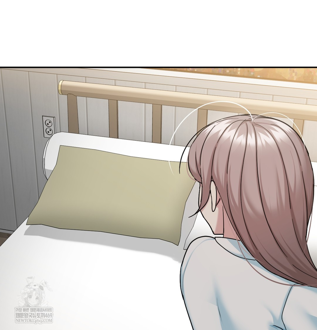 I Can’t Stand It, Sister-in-Law Raw - Chapter 10 [photo 108] - MangaPorn