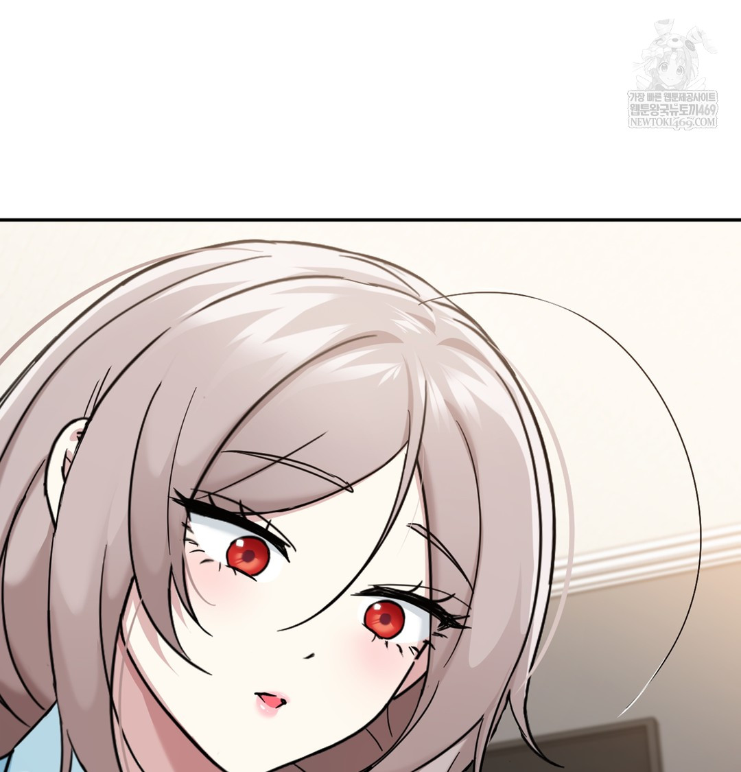 I Can’t Stand It, Sister-in-Law Raw - Chapter 10 [photo 111] - MangaPorn