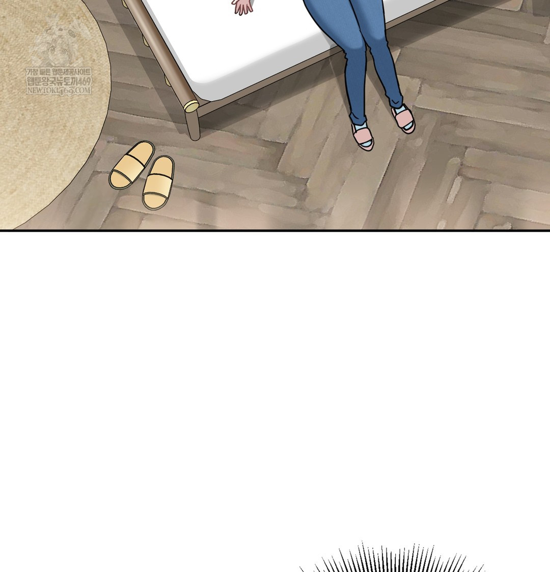 I Can’t Stand It, Sister-in-Law Raw - Chapter 10 [photo 117] - MangaPorn