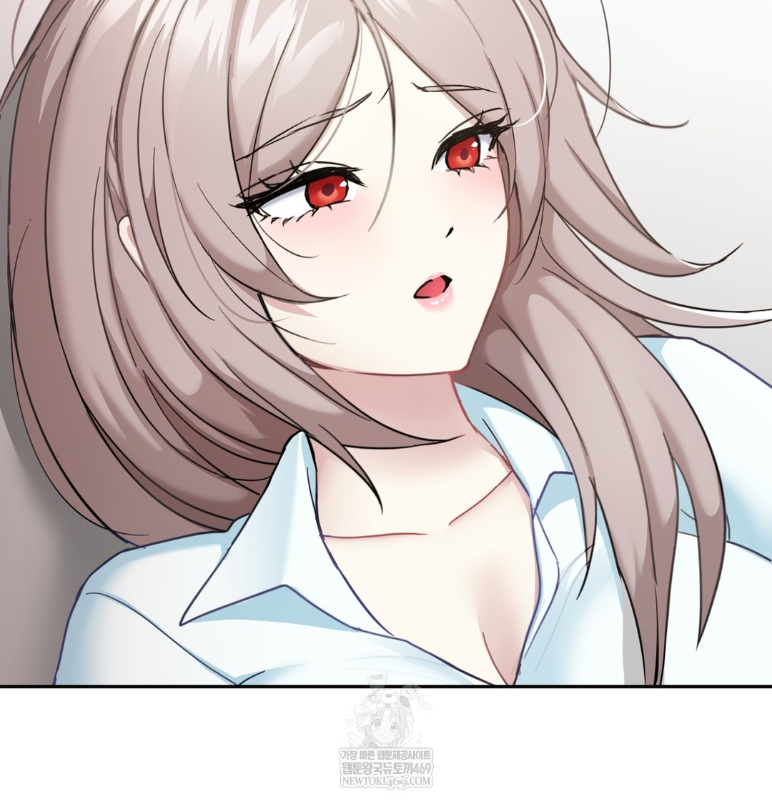 I Can’t Stand It, Sister-in-Law Raw - Chapter 10 [photo 126] - MangaPorn