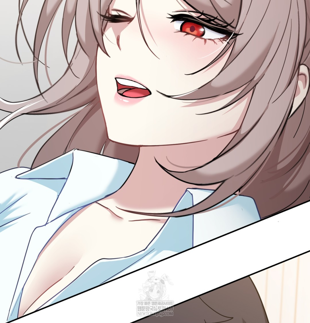 I Can’t Stand It, Sister-in-Law Raw - Chapter 10 [photo 139] - MangaPorn