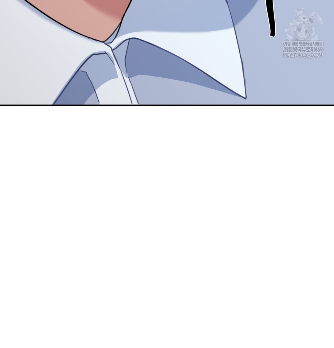 I Can’t Stand It, Sister-in-Law Raw - Chapter 10 [photo 141] - MangaPorn