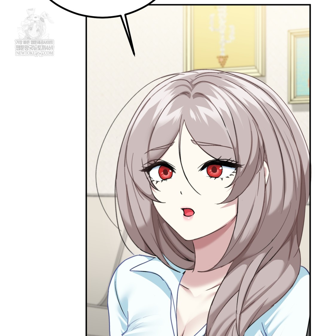 I Can’t Stand It, Sister-in-Law Raw - Chapter 10 [photo 23] - MangaPorn