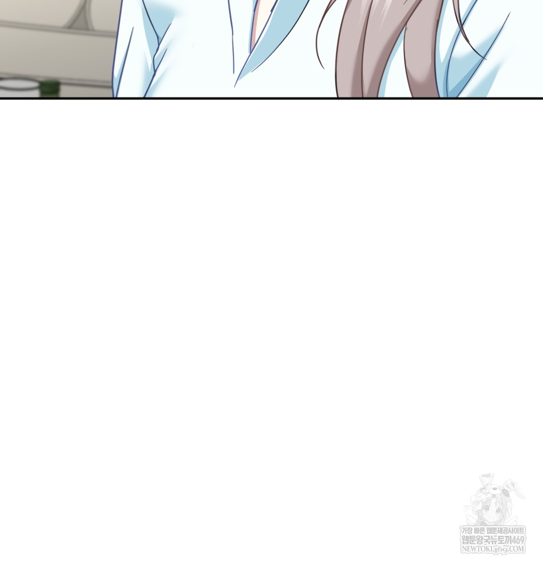 I Can’t Stand It, Sister-in-Law Raw - Chapter 10 [photo 30] - MangaPorn