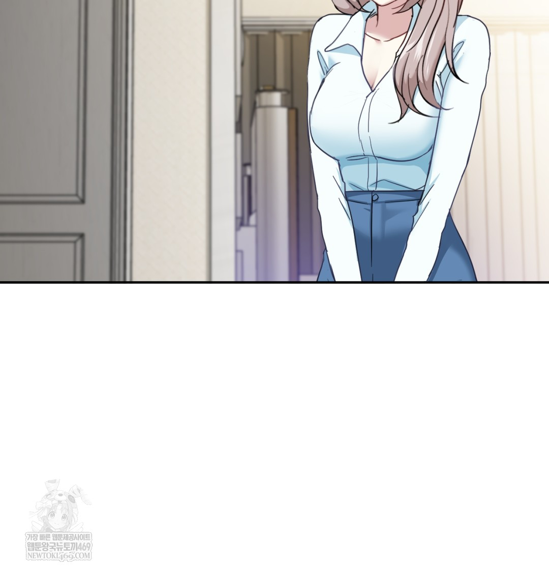 I Can’t Stand It, Sister-in-Law Raw - Chapter 10 [photo 34] - MangaPorn