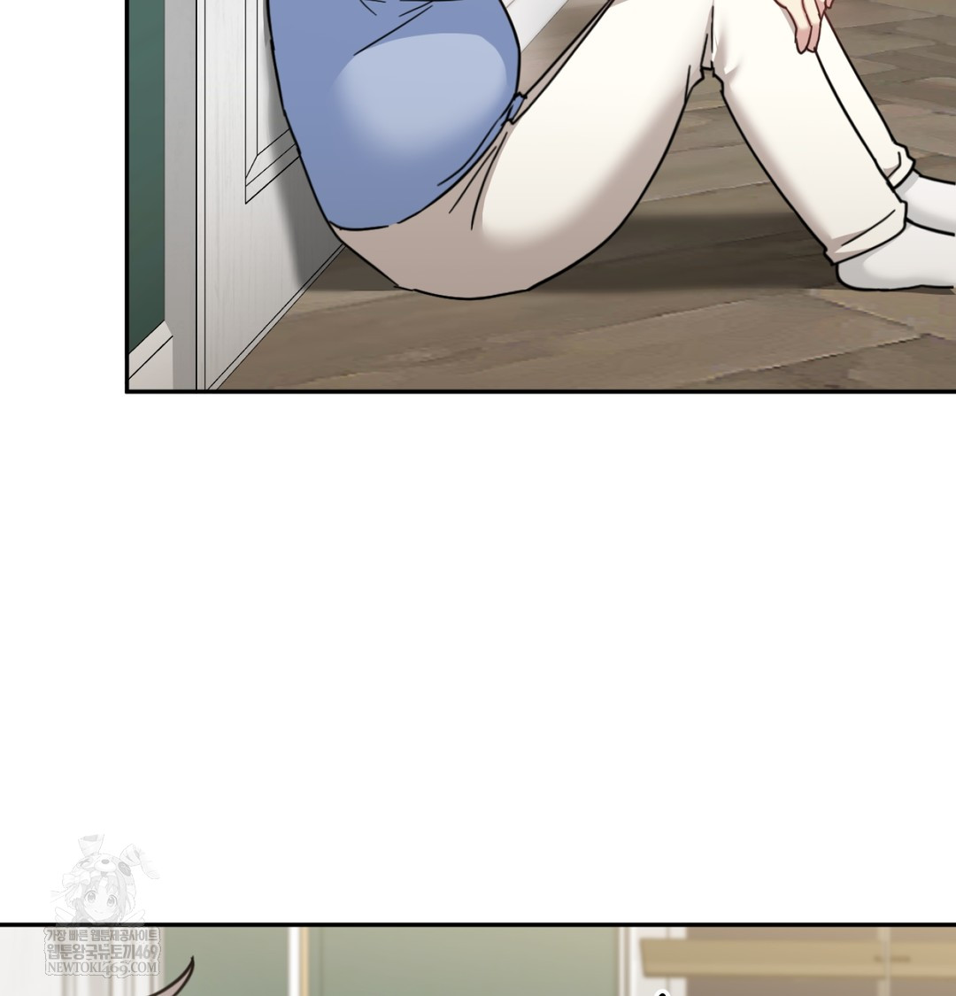 I Can’t Stand It, Sister-in-Law Raw - Chapter 10 [photo 36] - MangaPorn