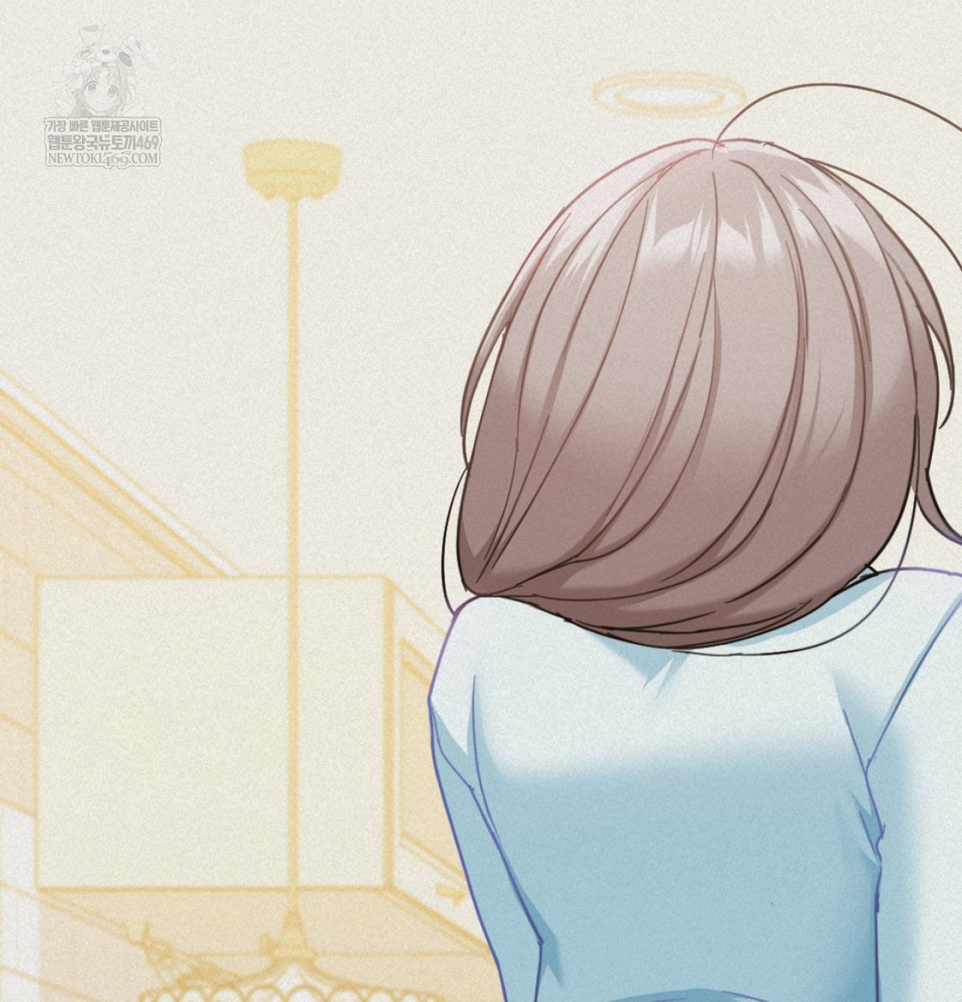 I Can’t Stand It, Sister-in-Law Raw - Chapter 10 [photo 39] - MangaPorn