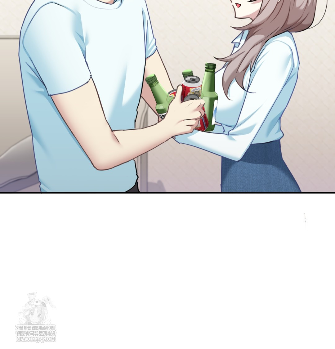 I Can’t Stand It, Sister-in-Law Raw - Chapter 10 [photo 4] - MangaPorn