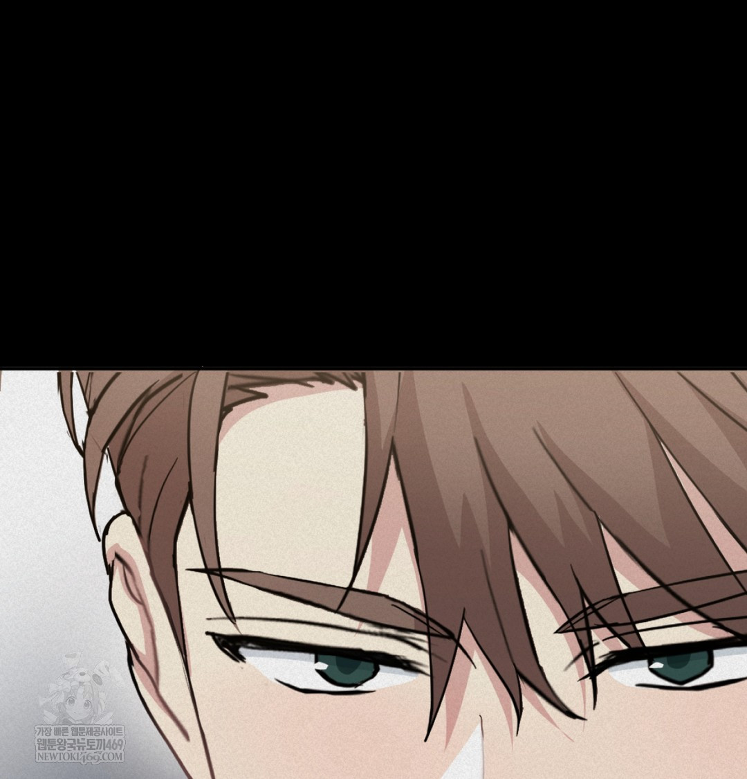 I Can’t Stand It, Sister-in-Law Raw - Chapter 10 [photo 42] - MangaPorn