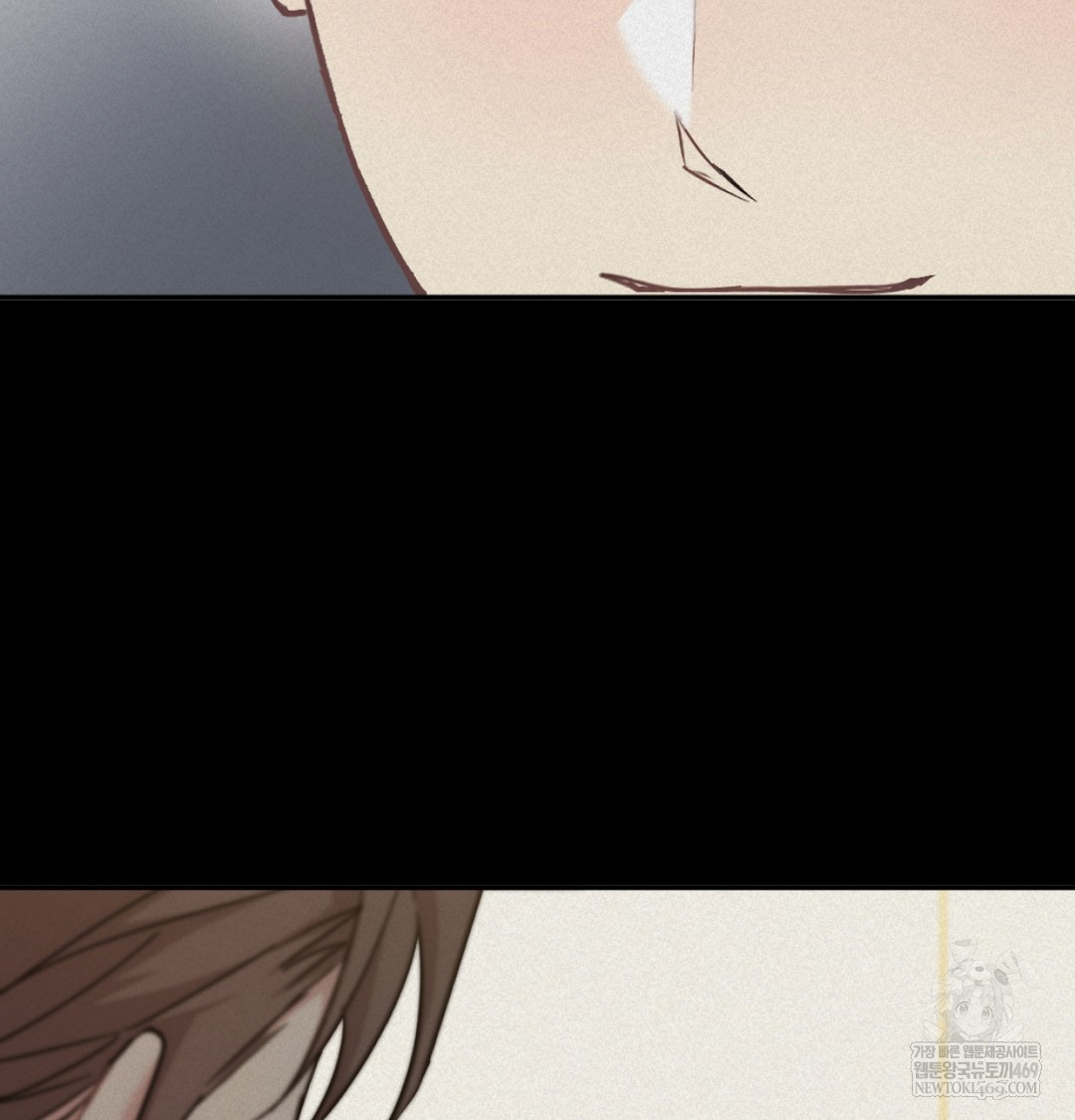 I Can’t Stand It, Sister-in-Law Raw - Chapter 10 [photo 43] - MangaPorn