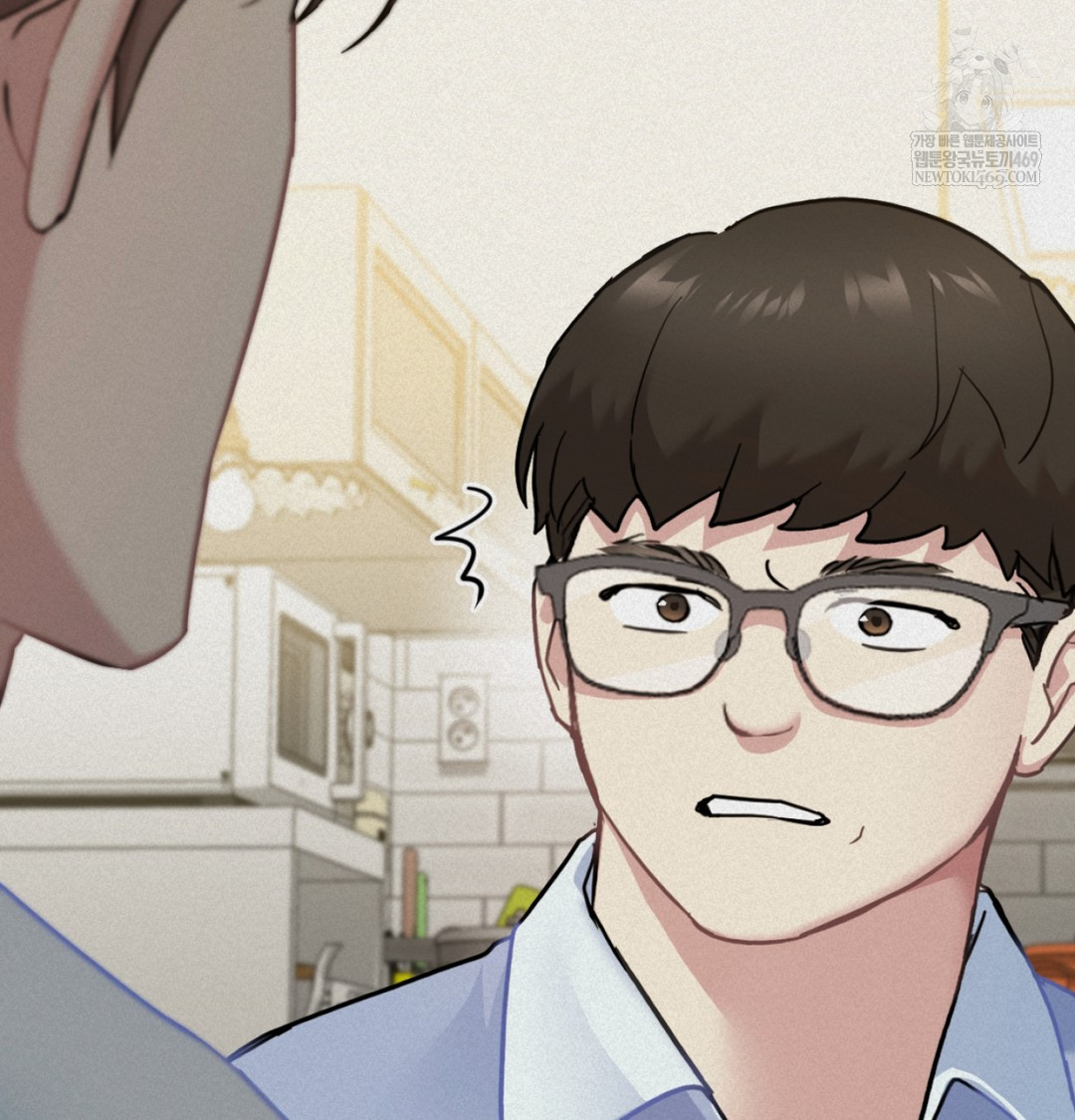 I Can’t Stand It, Sister-in-Law Raw - Chapter 10 [photo 44] - MangaPorn