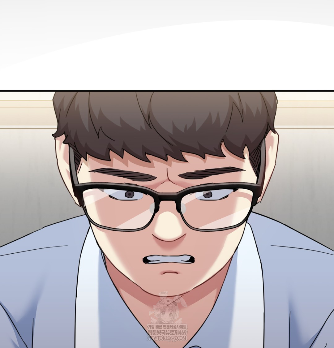 I Can’t Stand It, Sister-in-Law Raw - Chapter 10 [photo 49] - MangaPorn