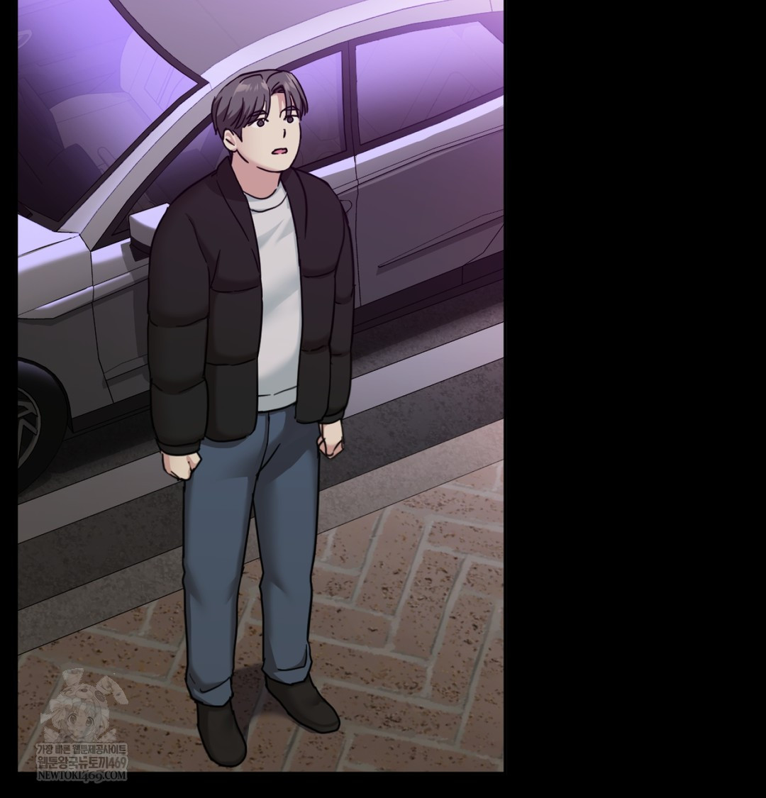 I Can’t Stand It, Sister-in-Law Raw - Chapter 10 [photo 66] - MangaPorn