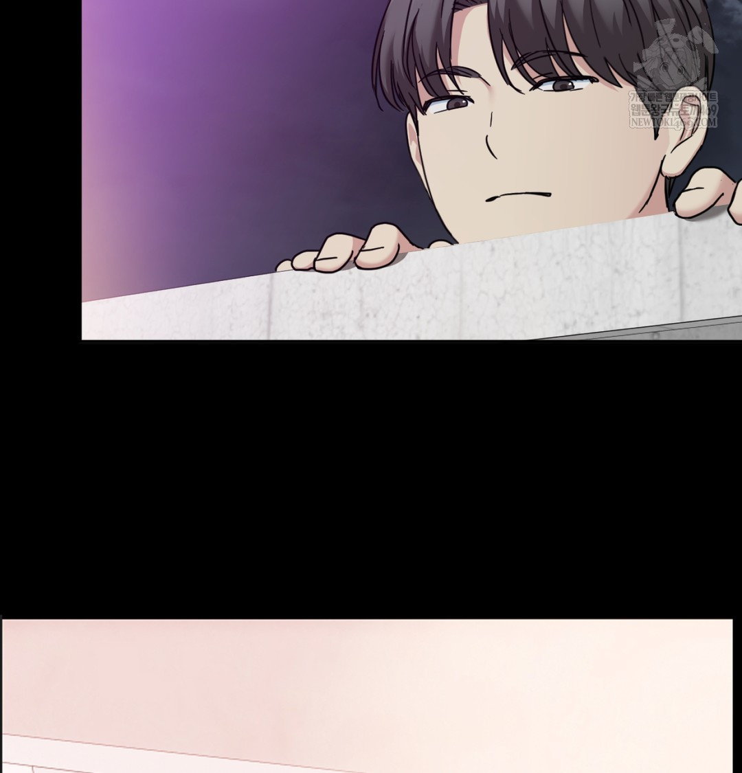 I Can’t Stand It, Sister-in-Law Raw - Chapter 10 [photo 69] - MangaPorn