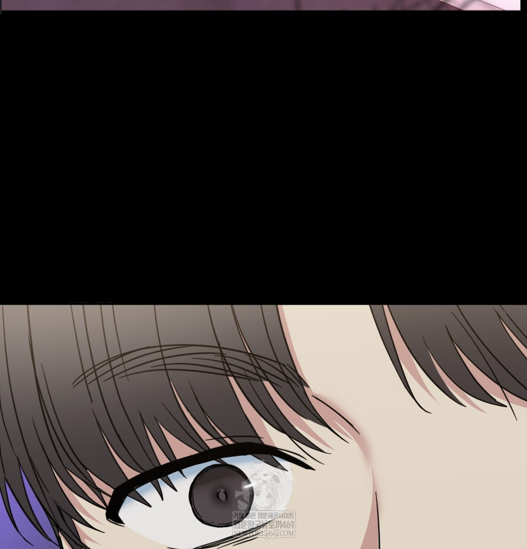 I Can’t Stand It, Sister-in-Law Raw - Chapter 10 [photo 71] - MangaPorn