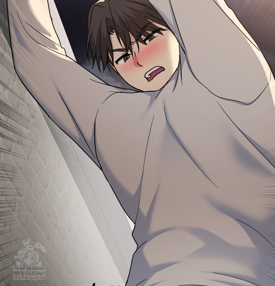 I Can’t Stand It, Sister-in-Law Raw - Chapter 10 [photo 73] - MangaPorn