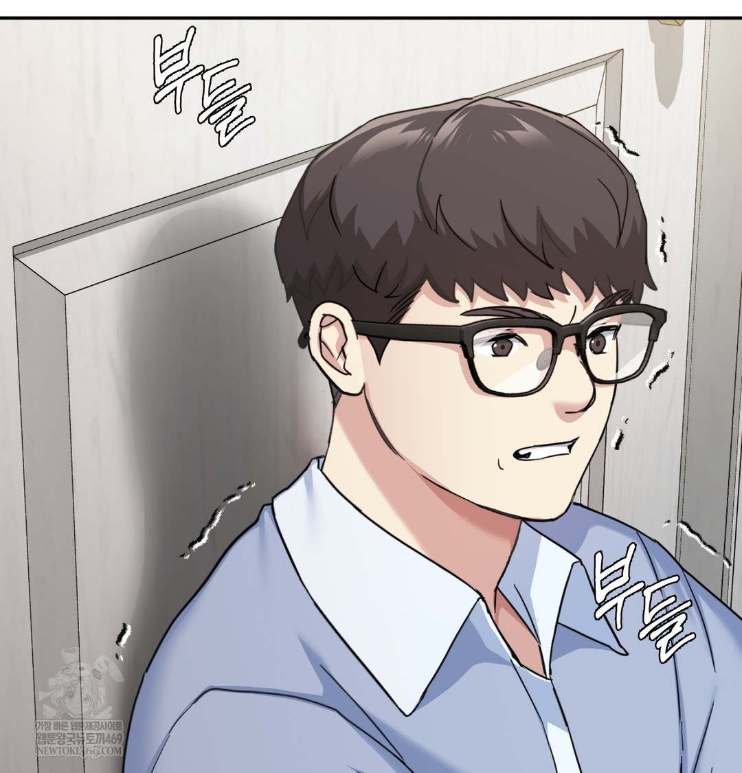 I Can’t Stand It, Sister-in-Law Raw - Chapter 10 [photo 90] - MangaPorn