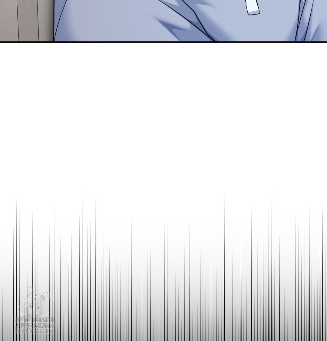 I Can’t Stand It, Sister-in-Law Raw - Chapter 10 [photo 91] - MangaPorn