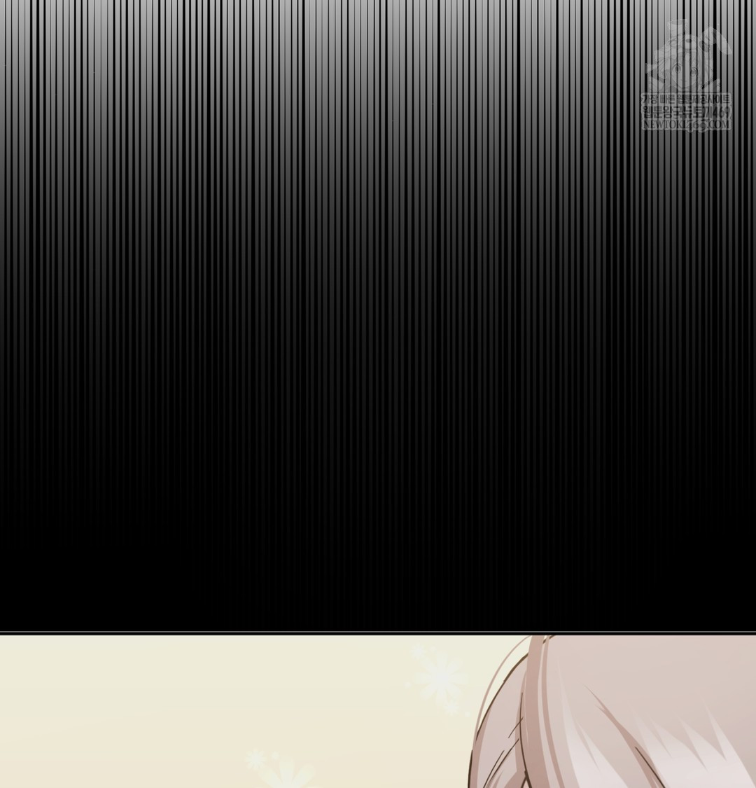 I Can’t Stand It, Sister-in-Law Raw - Chapter 10 [photo 92] - MangaPorn