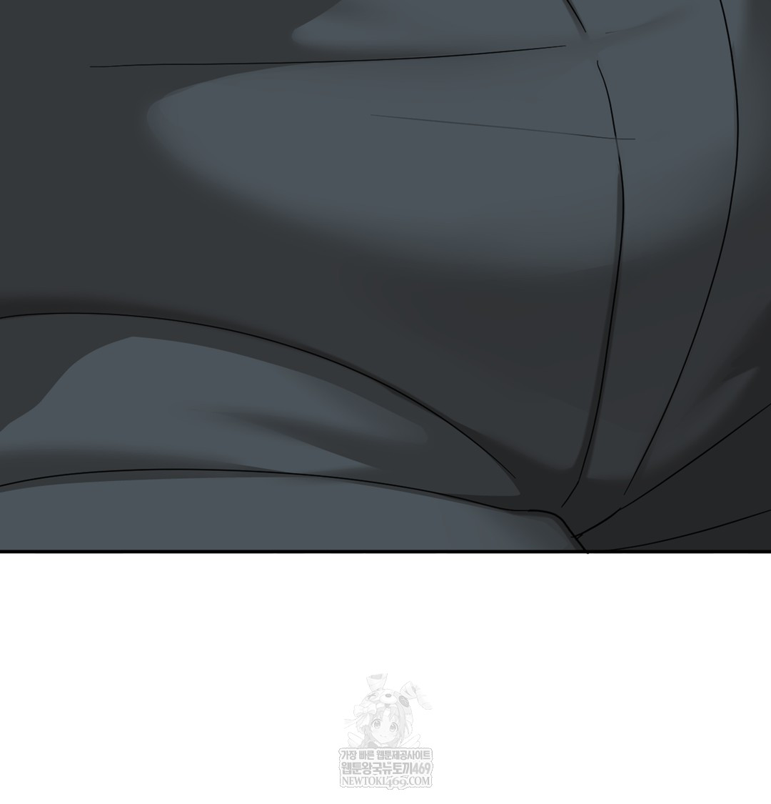 I Can’t Stand It, Sister-in-Law Raw - Chapter 10 [photo 99] - MangaPorn