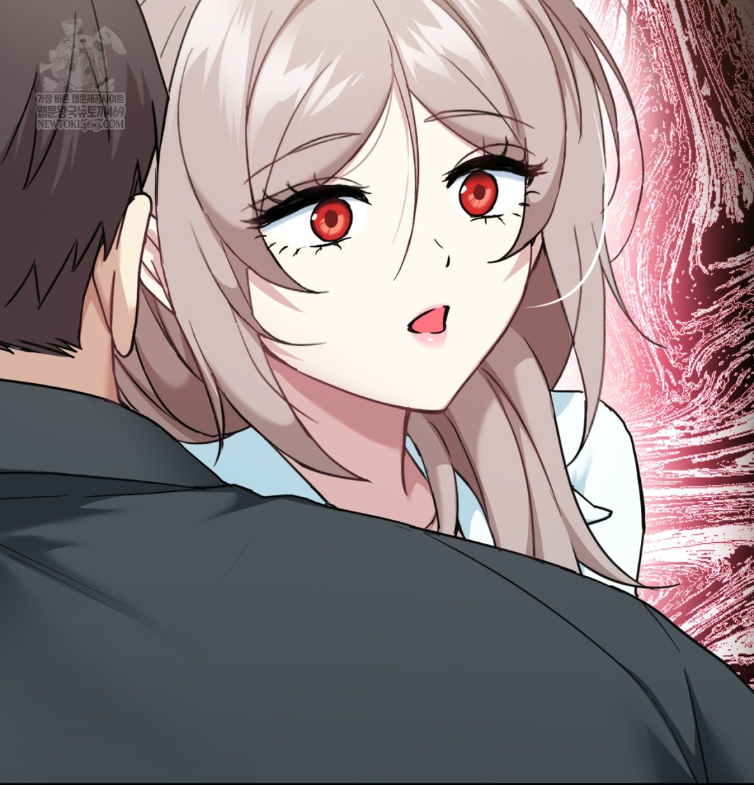 I Can’t Stand It, Sister-in-Law Raw - Chapter 11 [photo 116] - MangaPorn