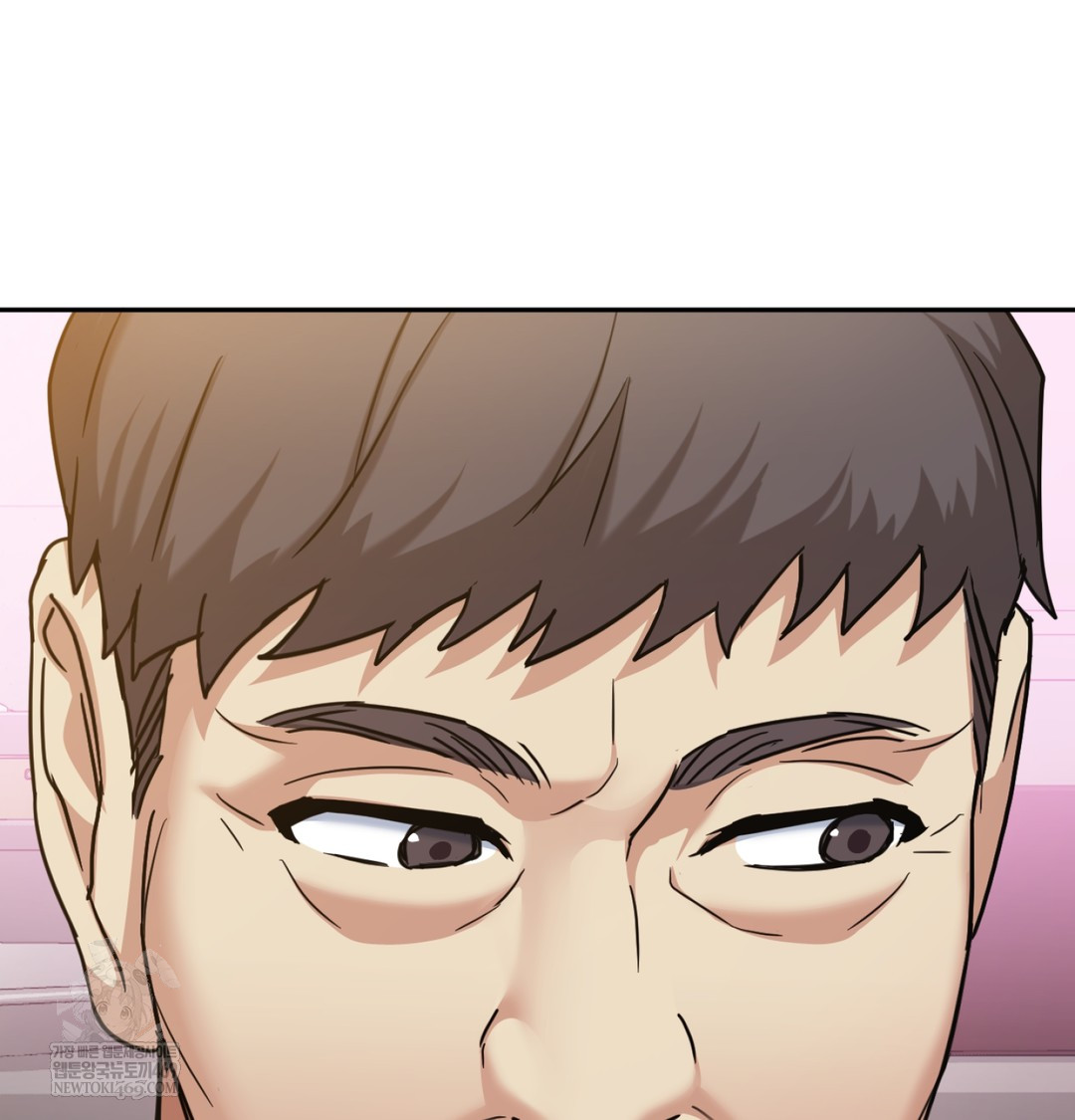 I Can’t Stand It, Sister-in-Law Raw - Chapter 11 [photo 31] - MangaPorn