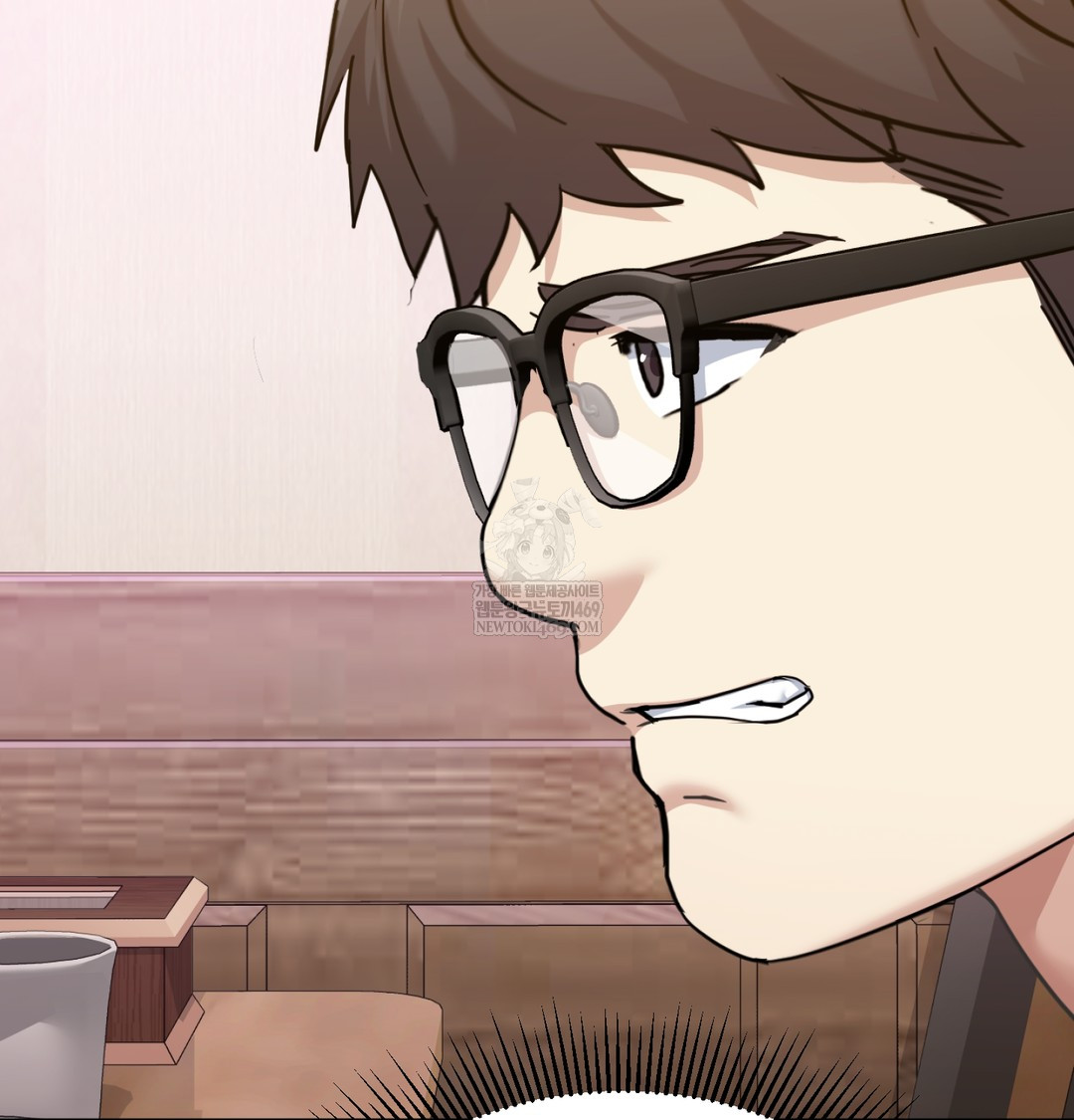 I Can’t Stand It, Sister-in-Law Raw - Chapter 11 [photo 33] - MangaPorn